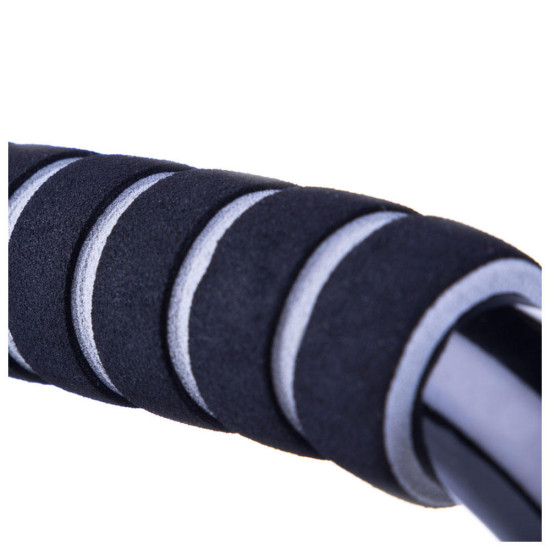 Spokey Bracer IV - Μπάρα Push-up Spokey Bracer IV - Μπάρα Push-up